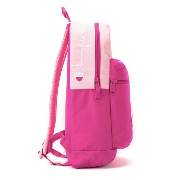 Champion Backpack Elements Pink New With Tags